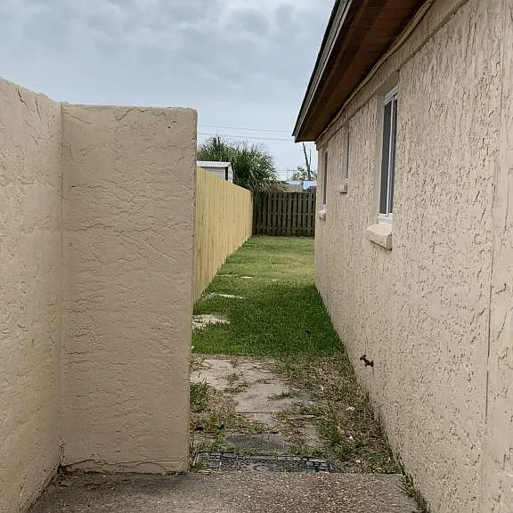 6210 Pridgen St — Photo 36