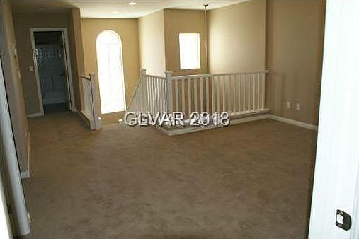 3rd image of 5908 Alington Bend Dr