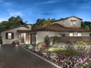 45 Cantar St, Mission Viejo, CA 92694