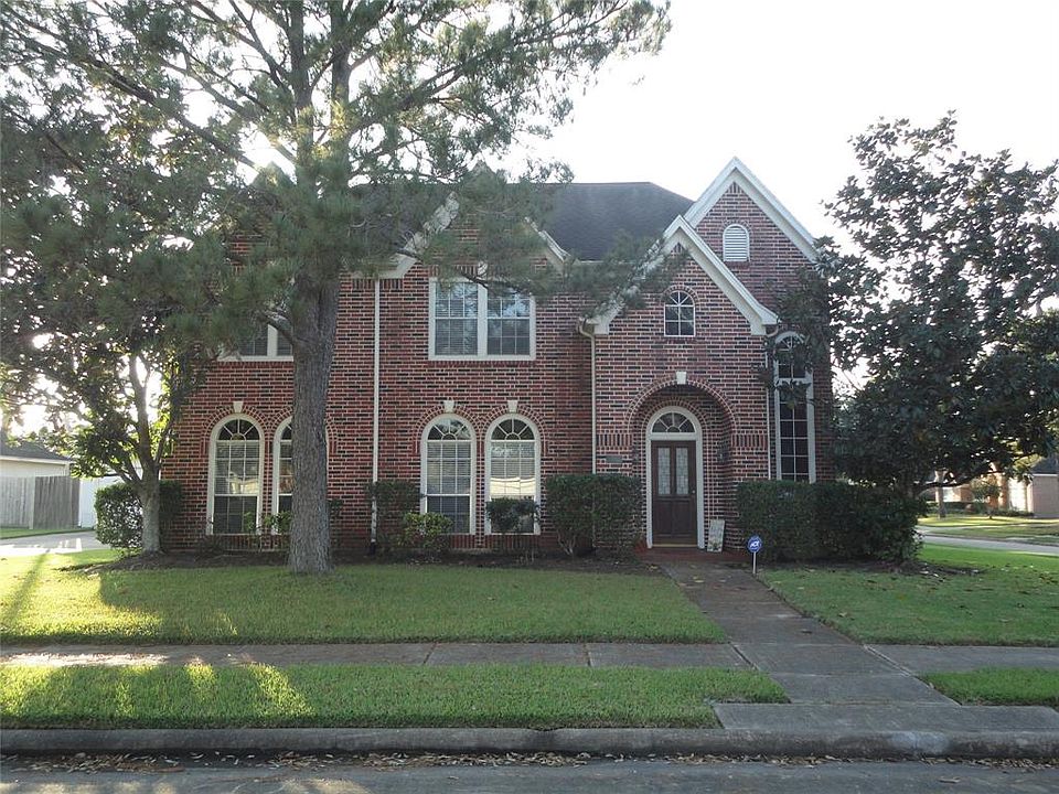 1st image of 3102 Prosperity South Dr