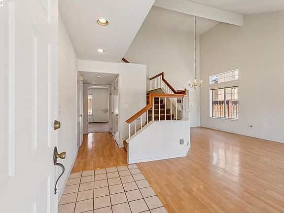 4th image of 4412 Shannondale Dr