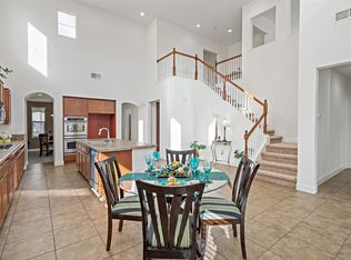 6716 Camacha Way, Elk Grove, CA 95757