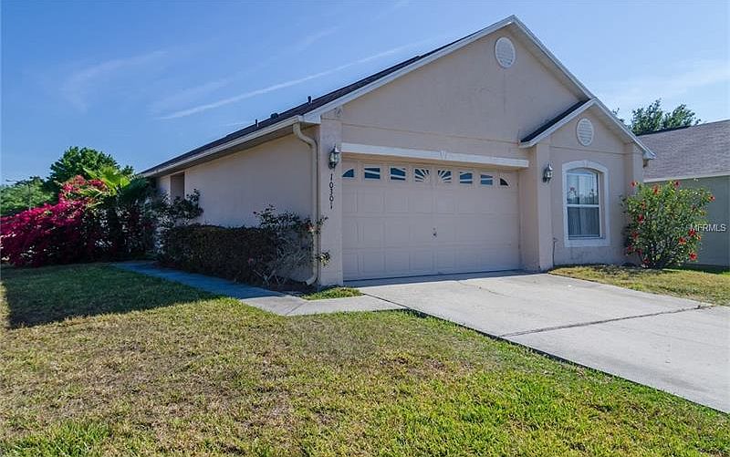 1st image of 10301 Kalega Chase Ct