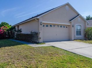 10301 Kalega Chase Ct, Orlando, FL 32825