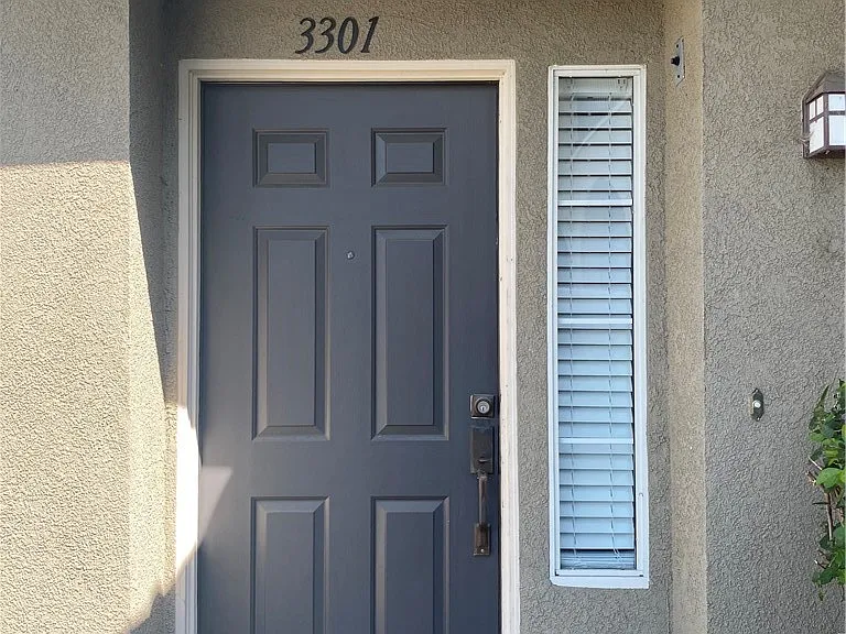 3301 Orangewood — Photo 2
