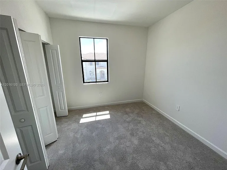 11737 SW 245th Ter #0 — Photo 15