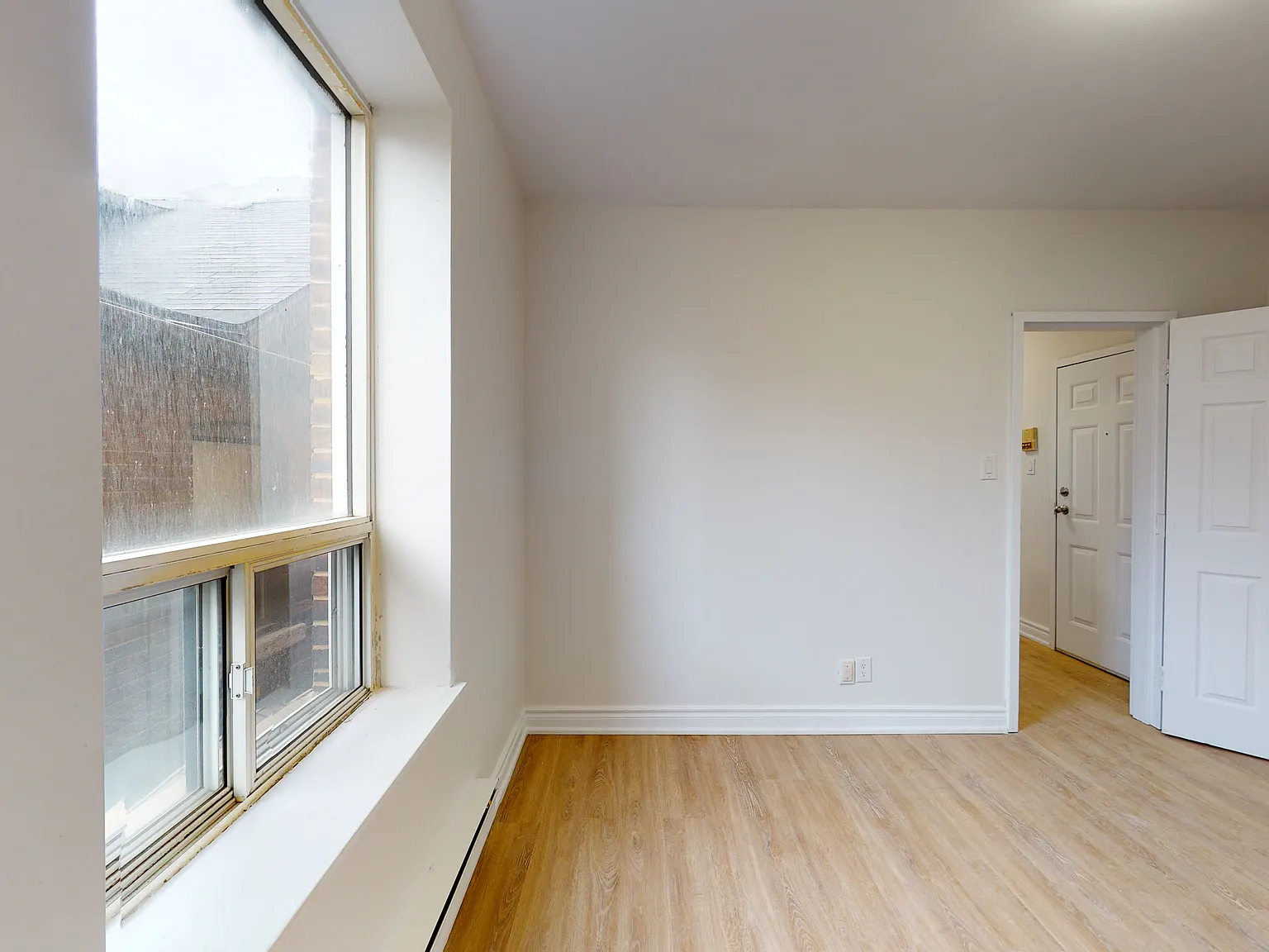 399 Lofts — Photo 4