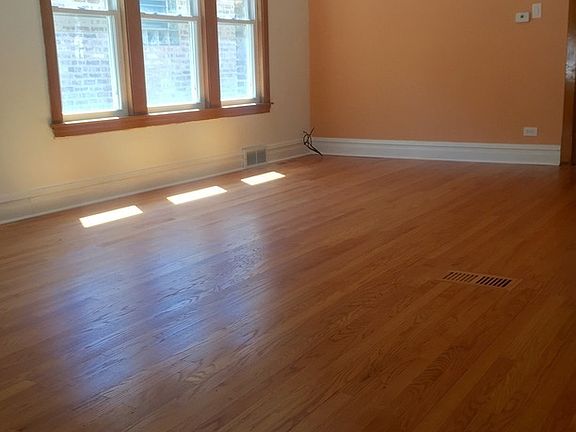 2nd image of 3416 N Oconto Ave