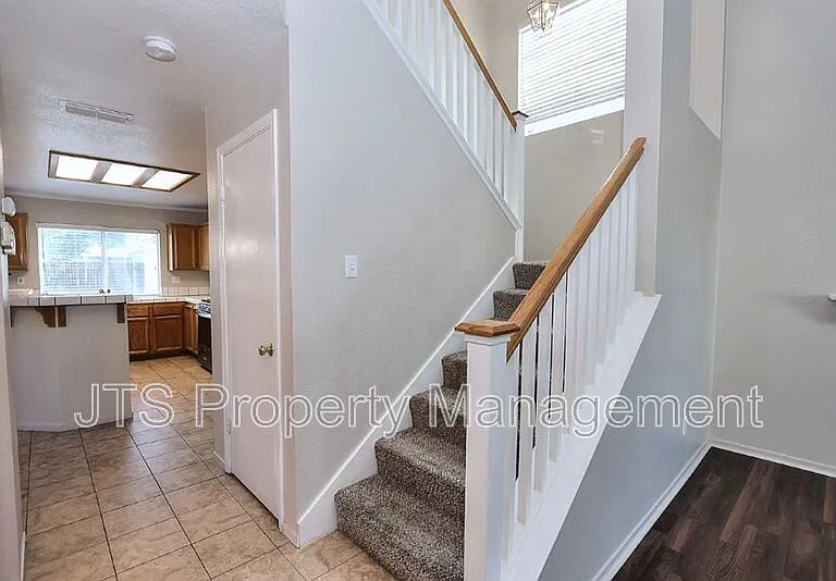 6620 Verandah Ct — Photo 13