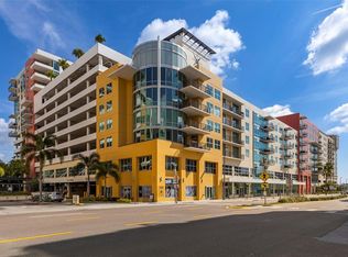 1208 E Kennedy Blvd UNIT 416, Tampa, FL 33602