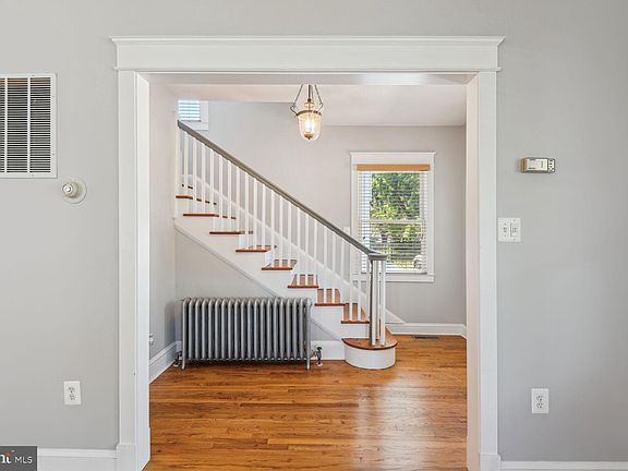 5th image of 1509 West St