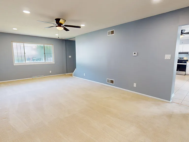 1530 Artman Ave — Photo 8