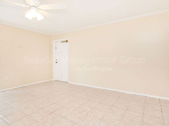 5th image of 644 N Knowles Ave APT 8