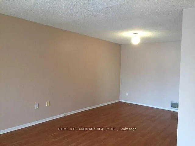 2668 Hortense Rd — Photo 7