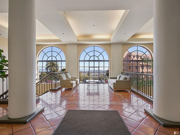2nd image of 351 Buena Vista Ave #404E