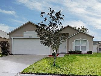 2nd image of 6911 Grand Royal Cir