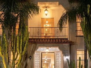1152 N Kingsley Dr APT 202, Los Angeles, CA 90029