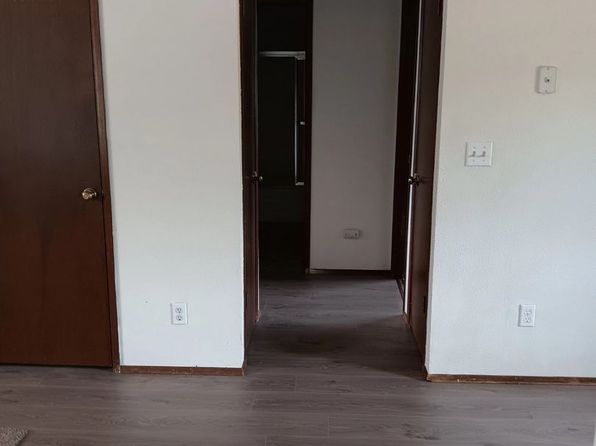 1405 E Beacon Ave APT 6