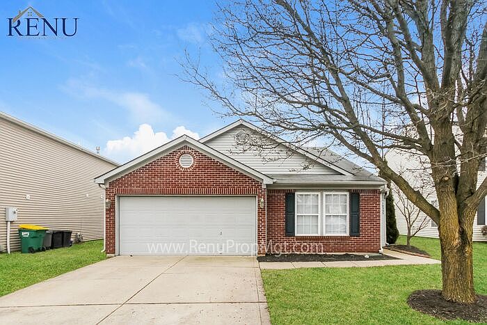 1st image of 10335 Carrington Way