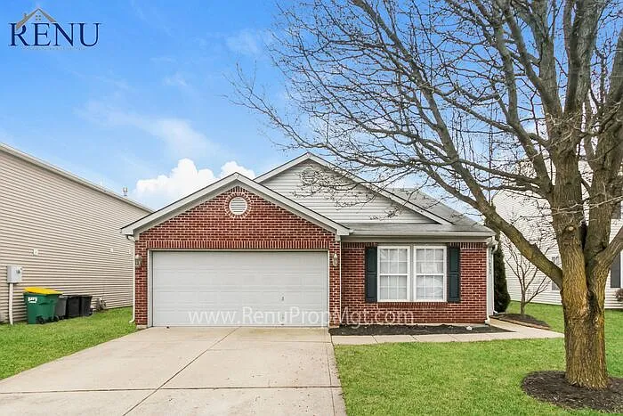 10335 Carrington Way photo 1