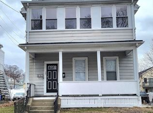 28 Bryant St, Malden, MA 02148