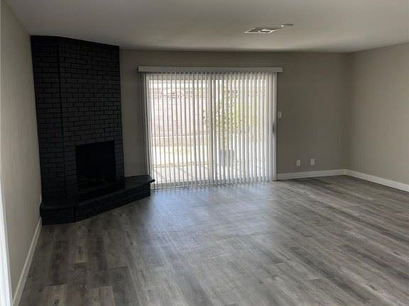 2nd image of 6364 Churchfield Blvd