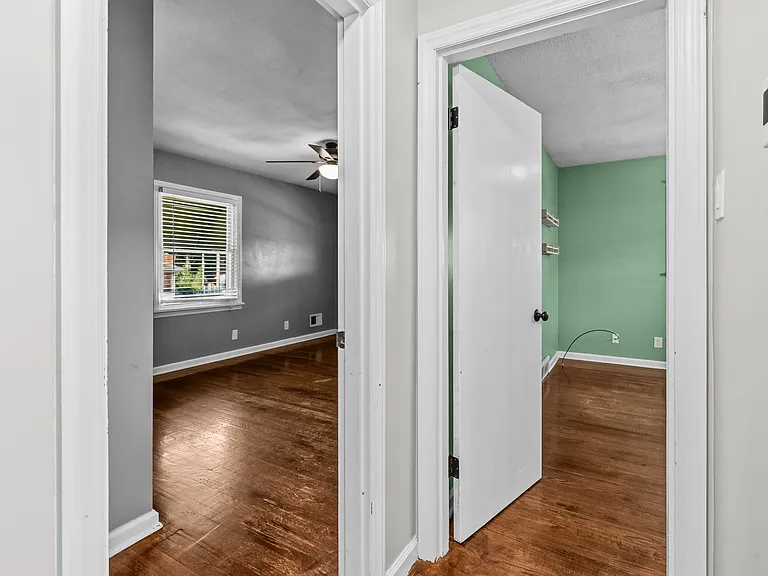 4415 Mann Ave — Photo 14