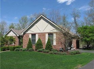 207 Sewickley Ridge Ct, Sewickley, PA 15143