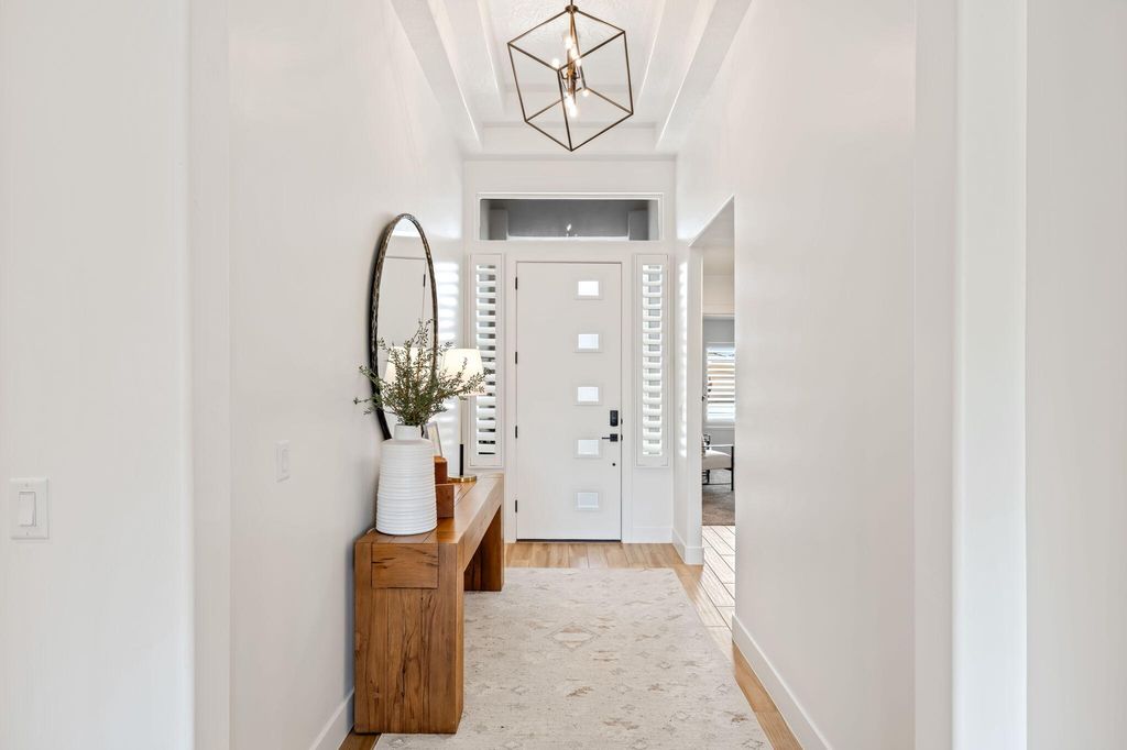 476 S Palm Cove Ave, Washington, UT - More