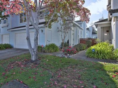 5372 Shattuck Ave, Fremont, CA, 94555