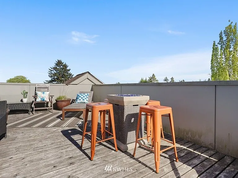 1633 California Ave SW #A — Photo 20