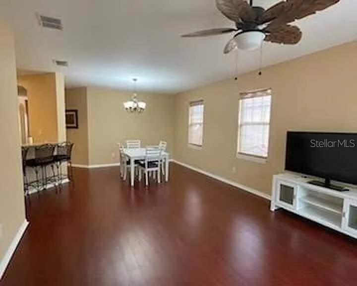 240 W End Dr #221 — Photo 8