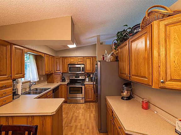 5th image of 14312 E Sunnyside Dr