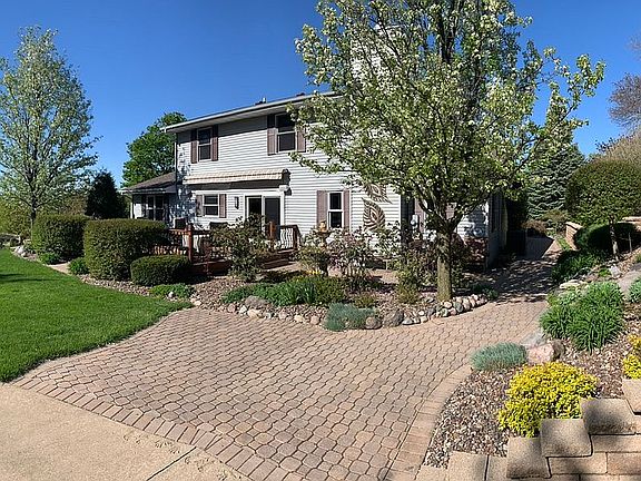 4th image of 2950 Wilderness Dr