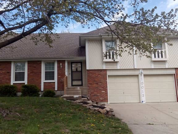 3rd image of 10013 N Harrison Dr