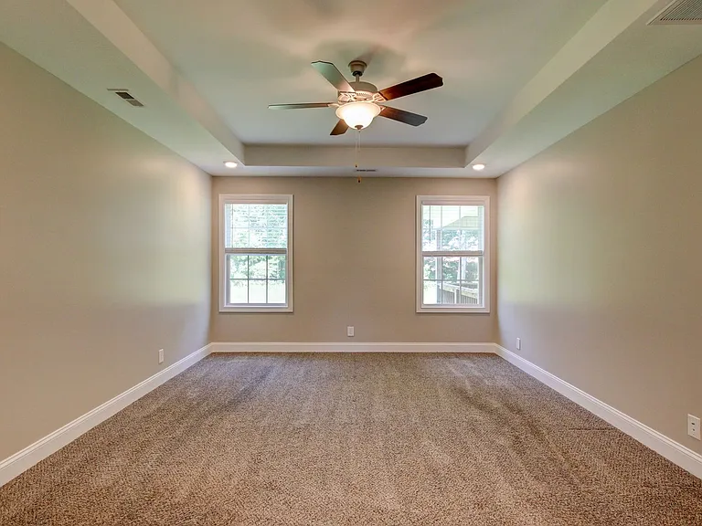 1121 Cardinal Creek Dr — Photo 72