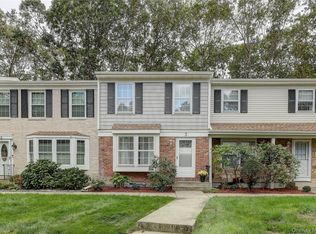 3 Wilson Cmns, Yaphank, NY 11980
