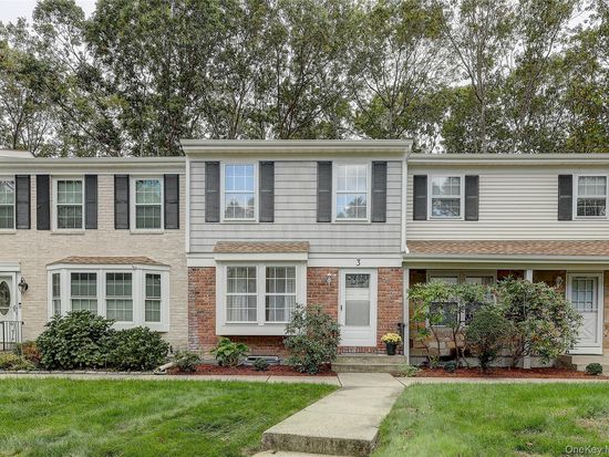 3 Wilson Commons, Yaphank, NY 11980