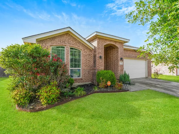 945 Abigale Ln, Dallas, TX 75253