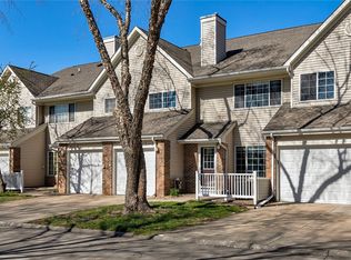 2211 Grand Ave UNIT 5, West Des Moines, IA 50265
