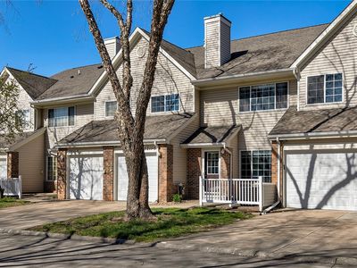 2211 Grand Ave UNIT 5, West Des Moines, IA, 50265