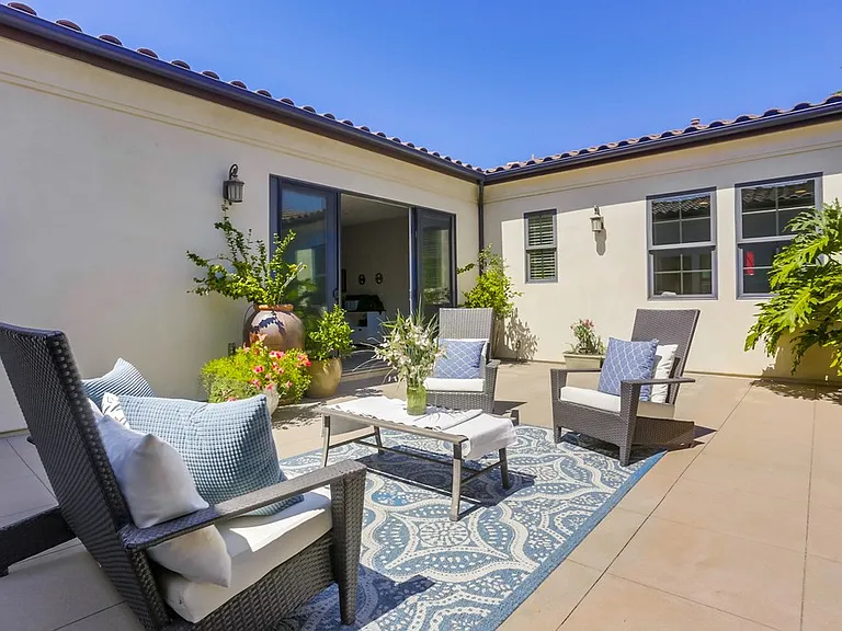 16961 Crescent Creek Dr — Photo 3