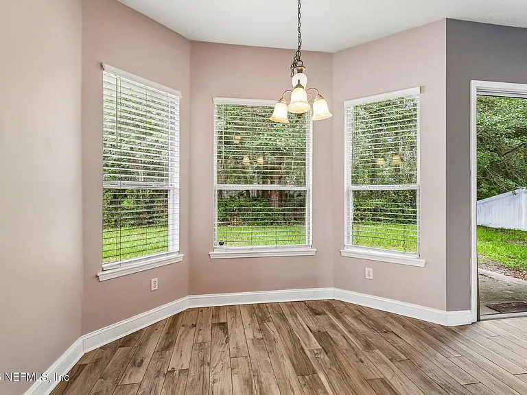 3954 Trail Ridge Rd — Photo 13