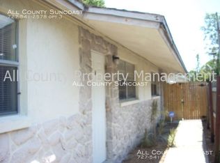 4430 44th Ave N APT B, Saint Petersburg, FL 33714