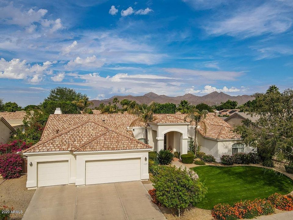 1st image of 11234 E Del Timbre Dr