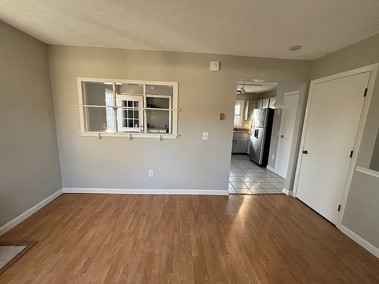 394 Porters Point Rd #A — Photo 10