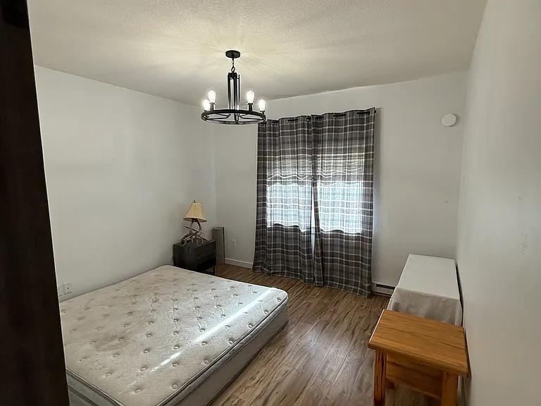 120 Firelight Dr #C-3 — Photo 8