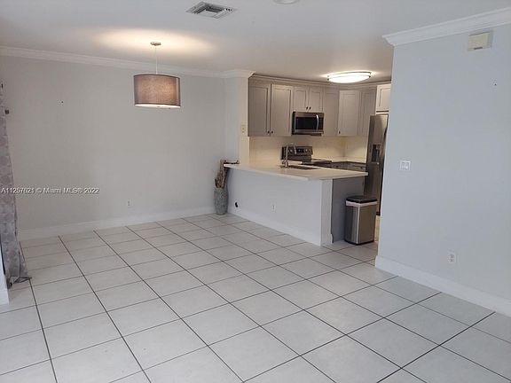 3rd image of 5336 SW 126th Ave #5336