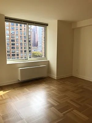 Rented by Windsor Property Management | media 14