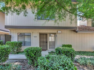 6742 Calvine Rd, Sacramento, CA, 95823